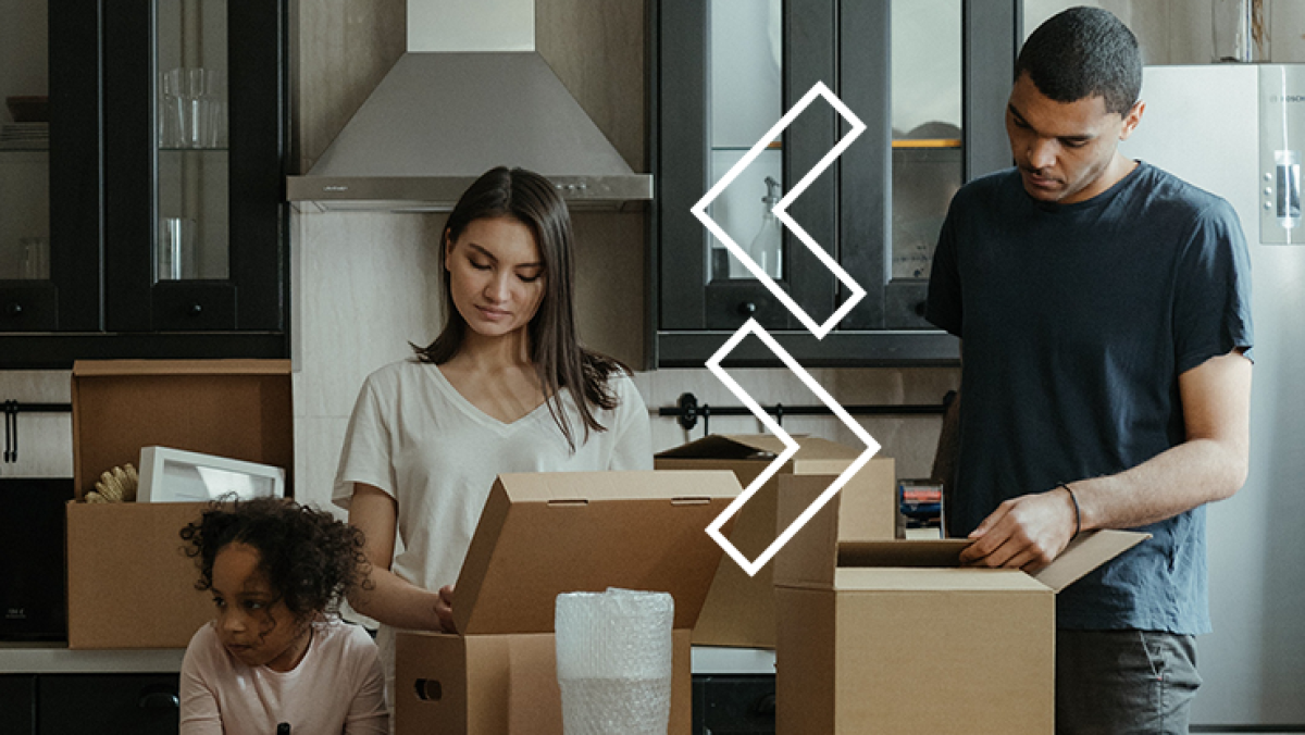 What to know about California propositions 13 & 19 Empower